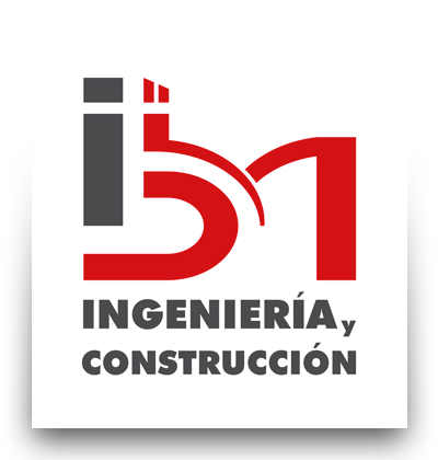 IDM Ingeniería